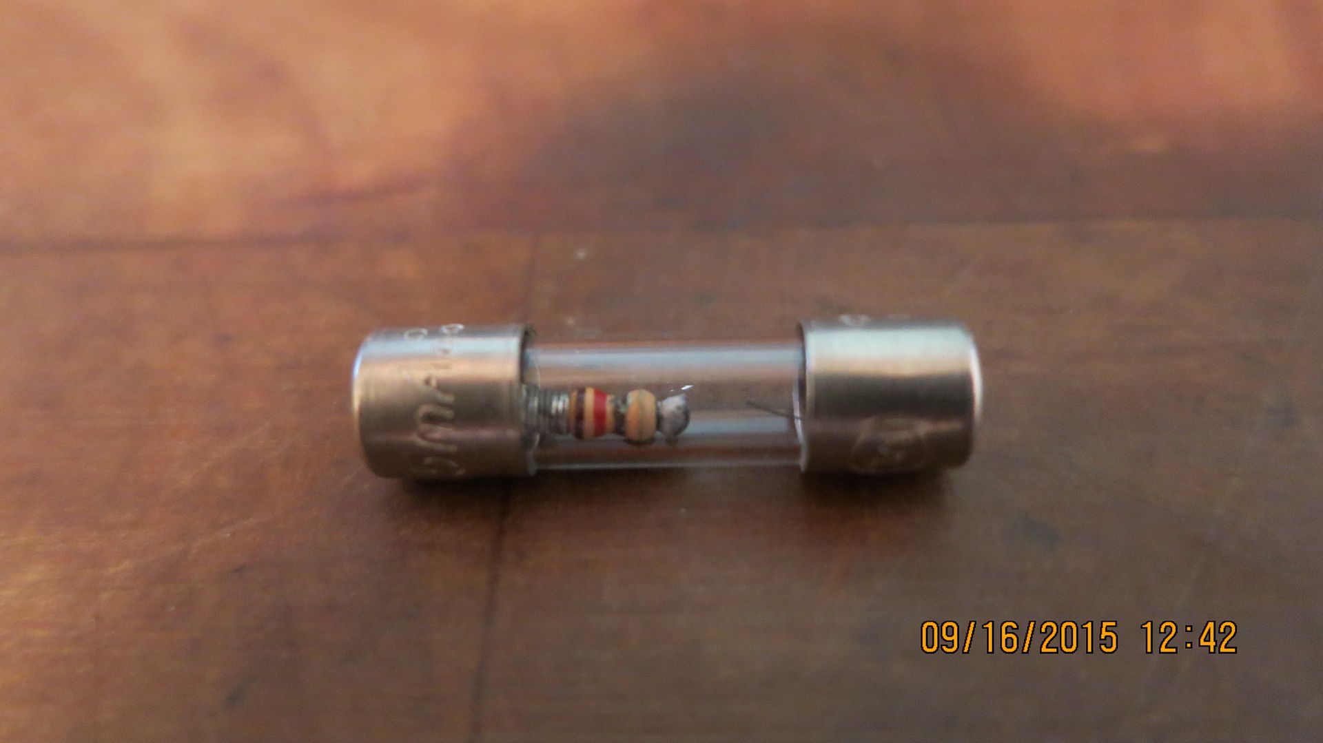 can-a-resistor-be-used-as-a-fuse-at-palmer-stevens-blog